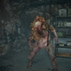 Image for article titled So Much Work Went Into The Last Of Us Part II's...Eyes